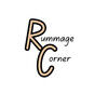 rummage_life